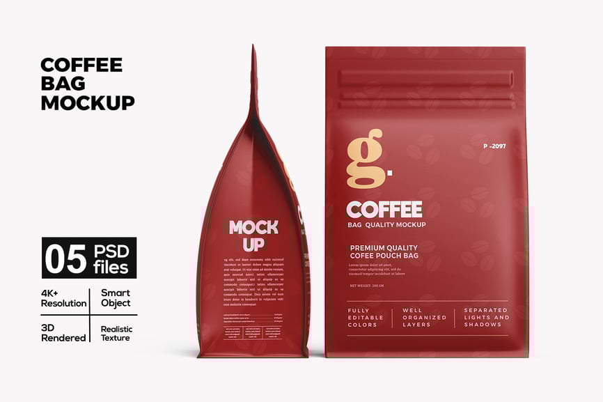 a3963d81-b6a1-48a7-89d7-138371bc3e88-1