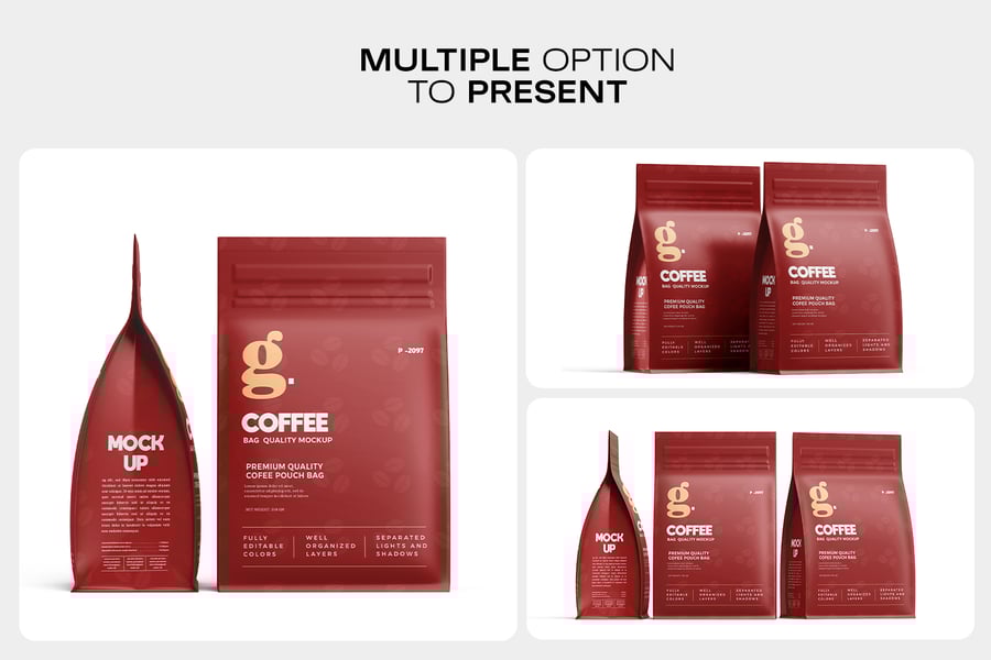 a9e7e532-bc07-4be1-a304-d321435e3e83