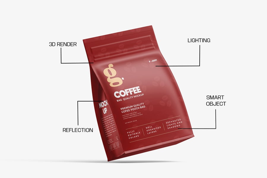 9ca13ed4-9621-4fa7-8d85-f53d7460bd3d