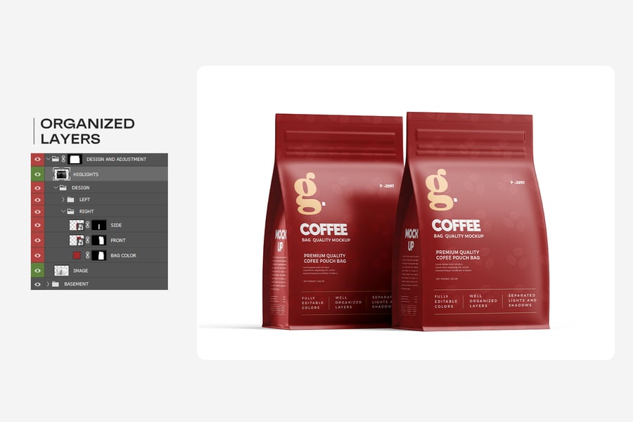 4da0254c-dd01-413e-ba8e-e48147e675c0