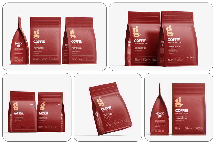 2bc125e8-84c8-4501-9bab-c656a1b52aaa