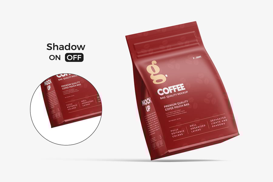 2e4f3c56-bb93-46cb-a95b-f501c34fdc6f