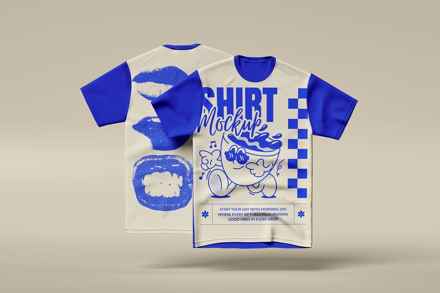 ad55191e-1c97-405f-b9a1-7b1e21eb837d