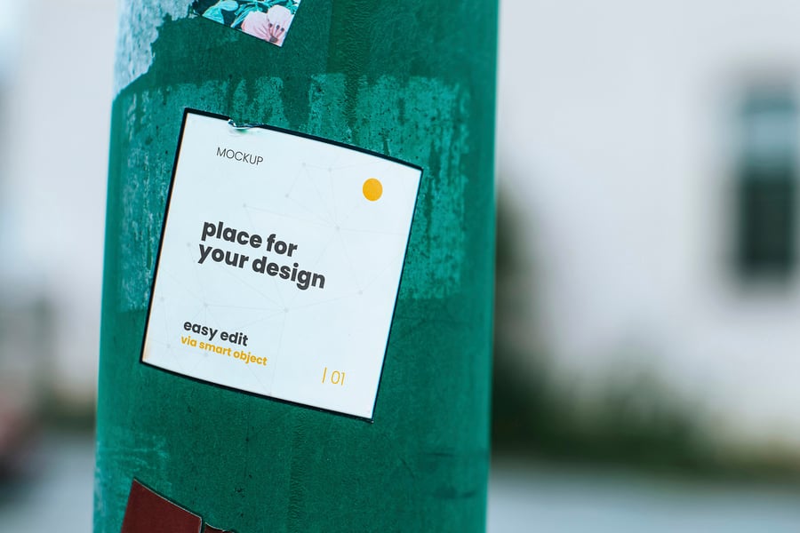 2875bafc-794f-4da1-8f35-243f06191518