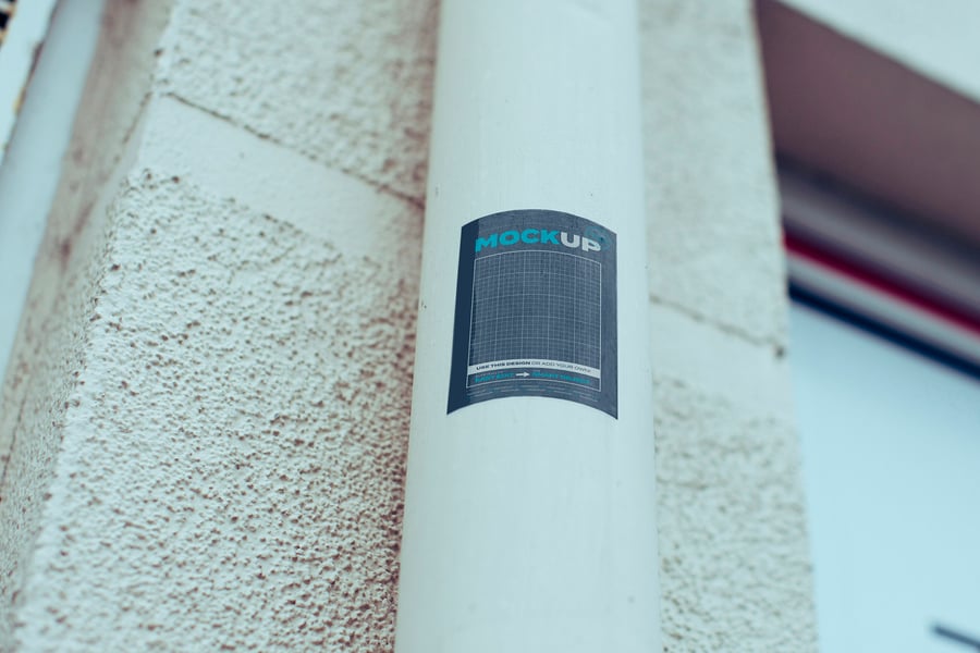 3106c4e7-6642-4886-b632-cdf337174407