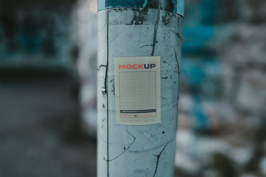 960569fc-55bd-412b-9832-31b98c1aaf5e