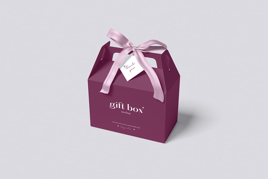 351aff0f-25b7-4b03-9e39-3e88c52a7c45