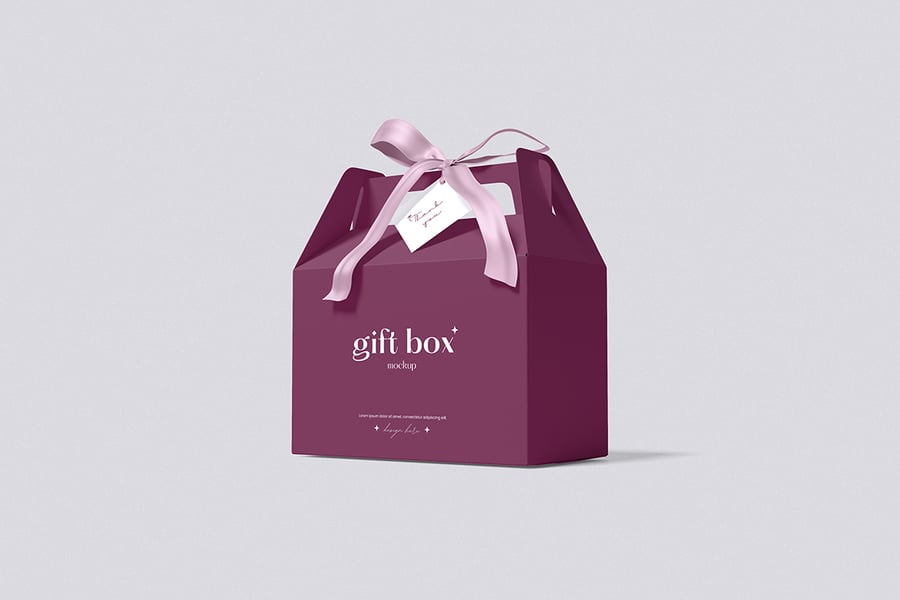 c2a67efa-2b2e-4fbb-83d7-a805e3a31674