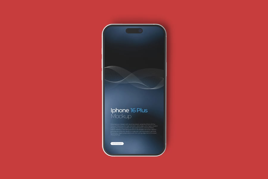 3b51447f-2b8f-4cca-9c13-d956f1793433