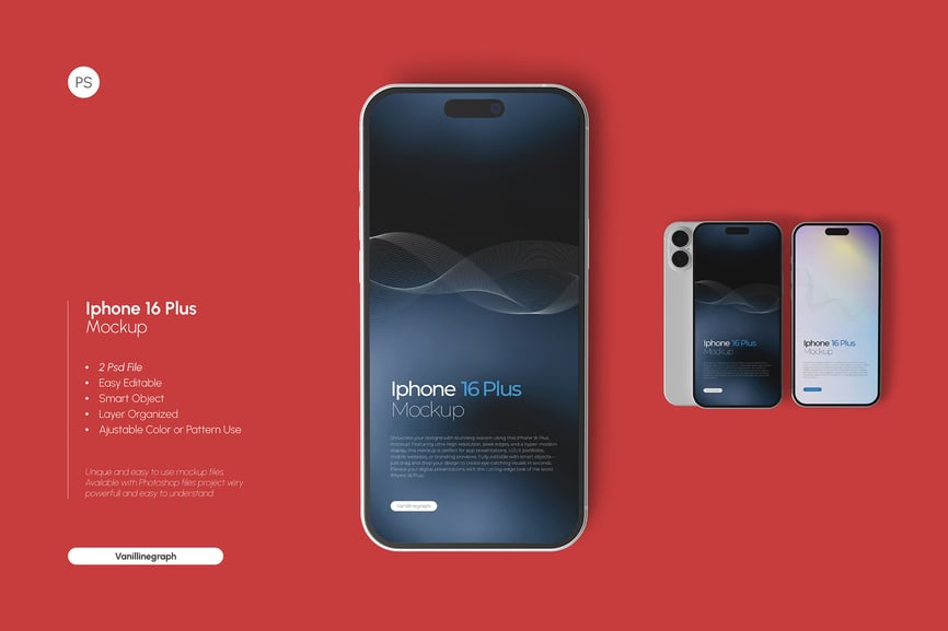 a66a03ec-056d-49d9-9944-f09ea6809b80-1