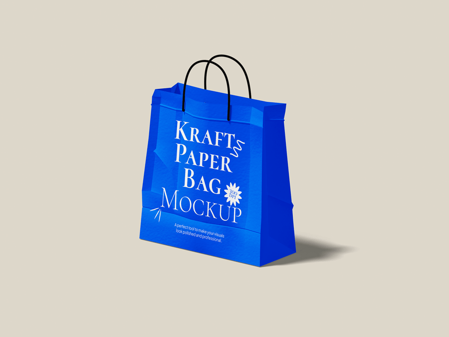 78be5ef3-8276-4795-becb-6743dc374fff