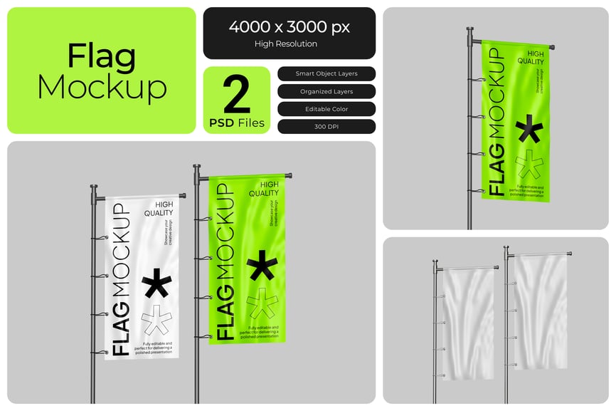 fa154b18-9772-403e-b831-184a7484f3d7-1