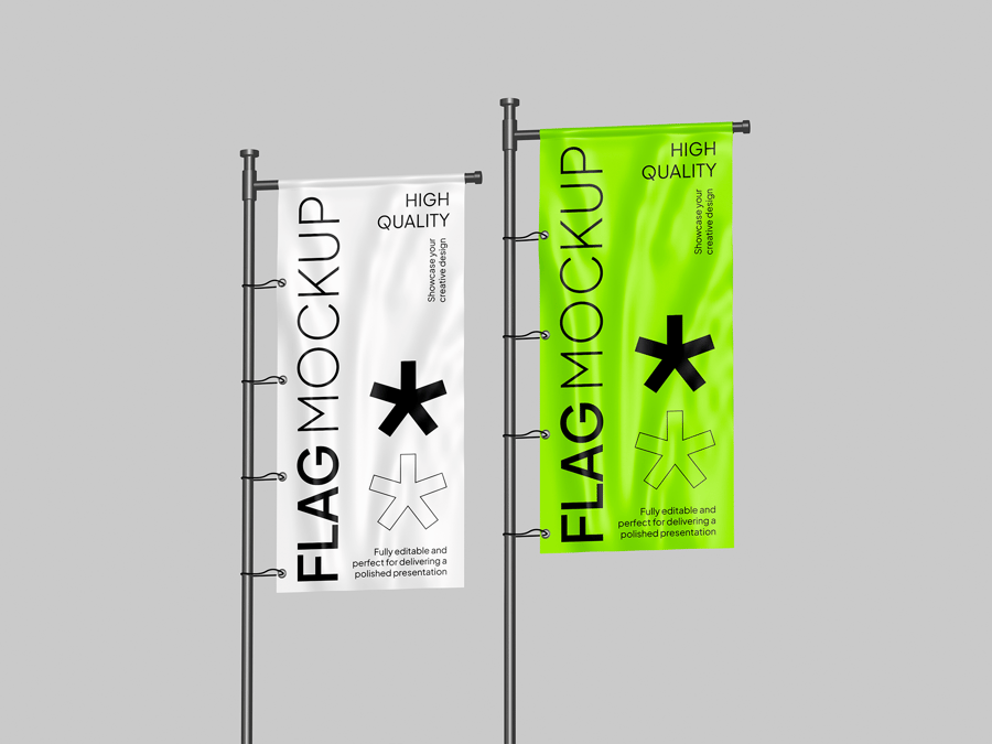 3939ace4-c319-4872-9d71-2af7ea44c00f