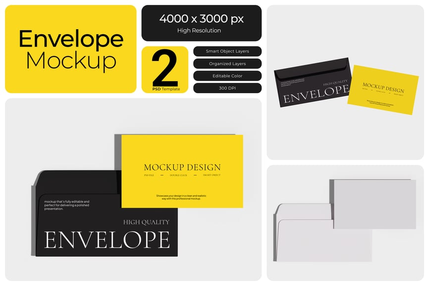 af431875-36b5-446b-902a-6f3b47dfac70-1