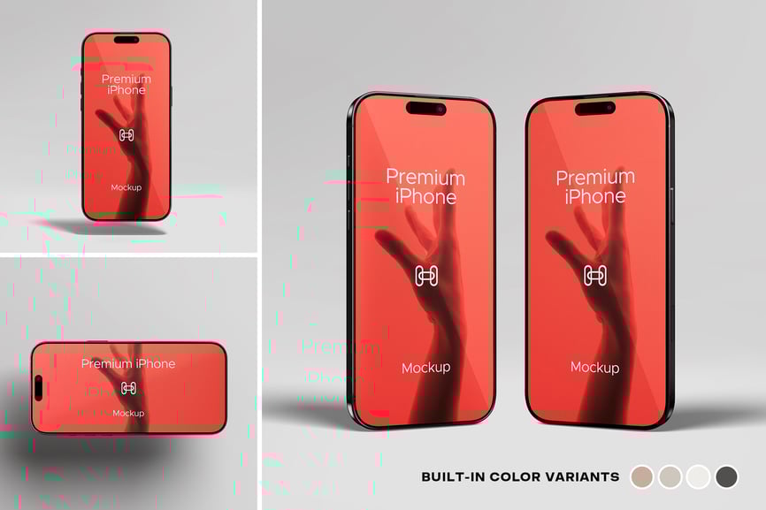 cbf74739-98a1-4eac-a5b4-7915966d7a4d-1