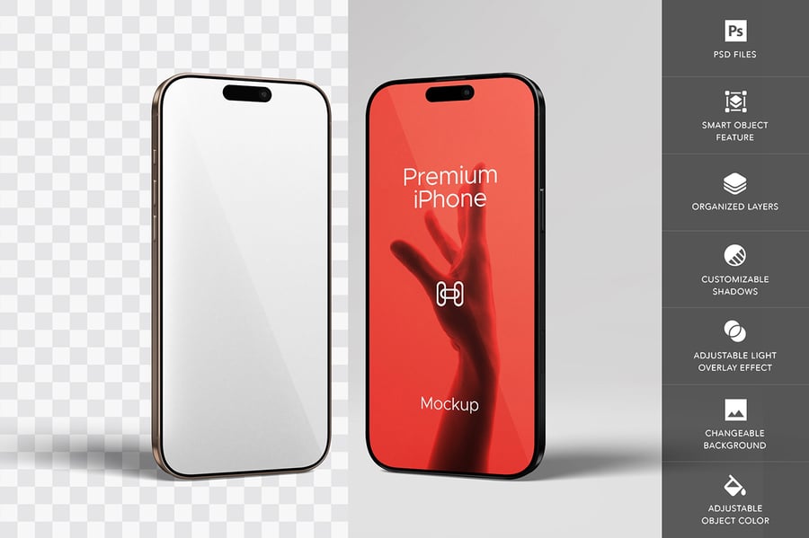 c5c4aad7-3d57-4700-b6da-5d24ed750753