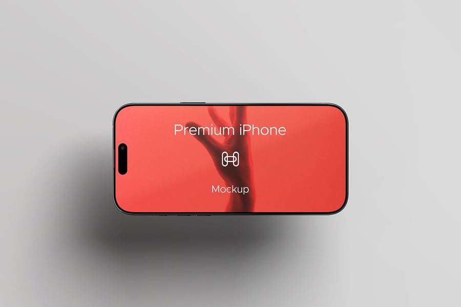 cd5209b0-7f54-40de-8fa9-34626cd3a3ca