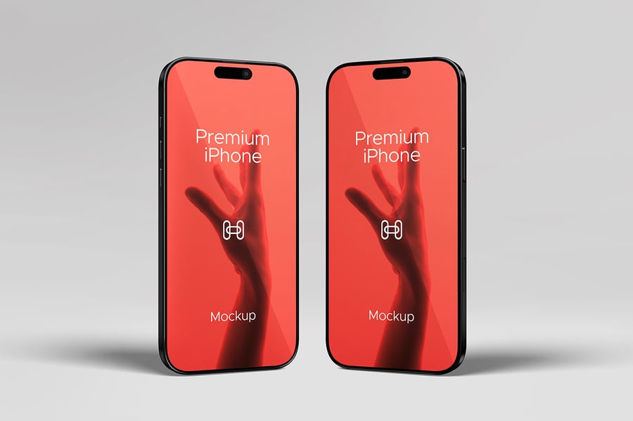 8f7bd1aa-b060-4174-a998-d9ea6c02adeb