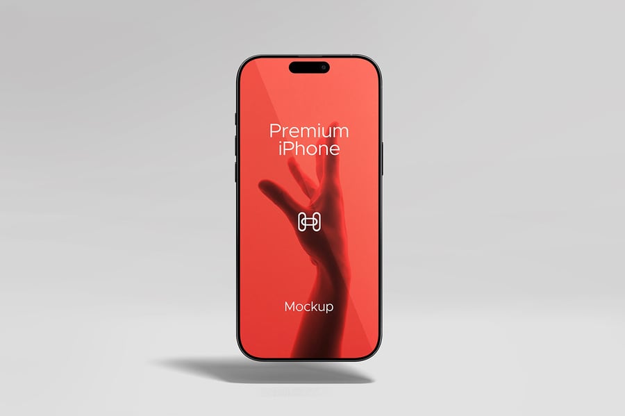 91bed900-71b2-43e4-ae1f-14e4ca16ab42