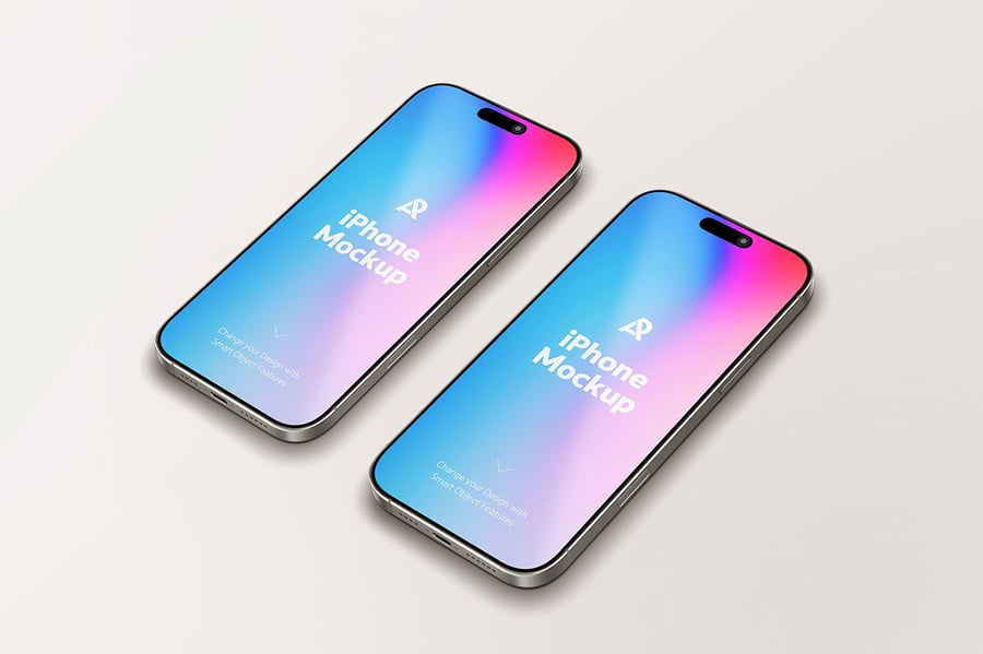 a26e60d2-4916-48d6-ad23-284059c3bcc3