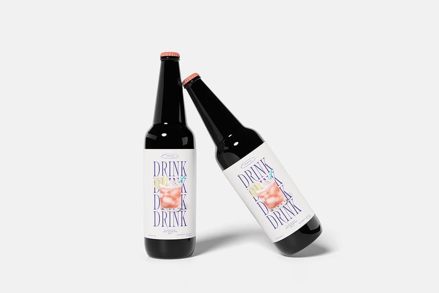 fcb11aec-c840-40f1-8db5-a0b02ab2012b