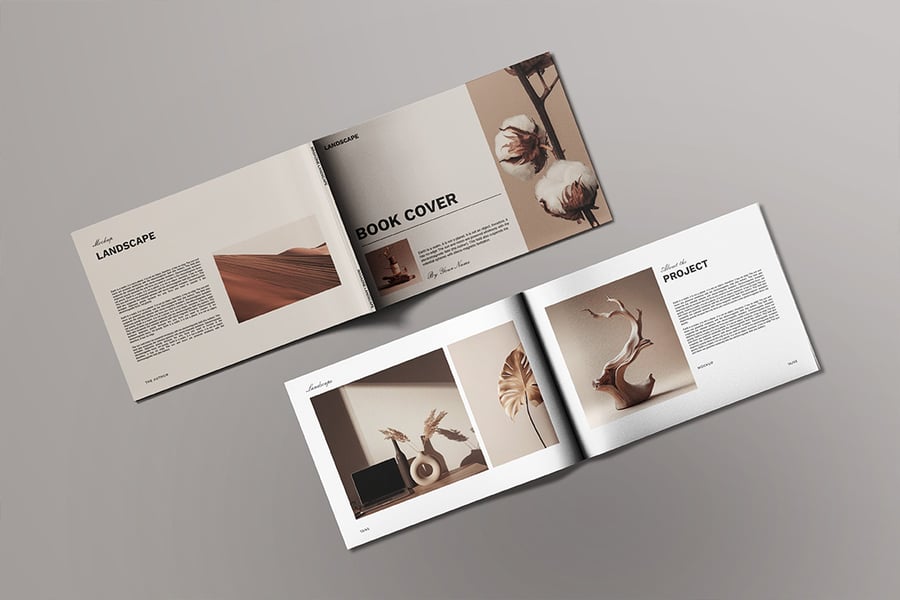 ef6d6aec-4add-465b-8118-3a5169138d87