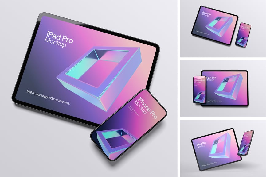 b2d9aba5-e60e-49bf-9380-1d8e9ae3008e-1