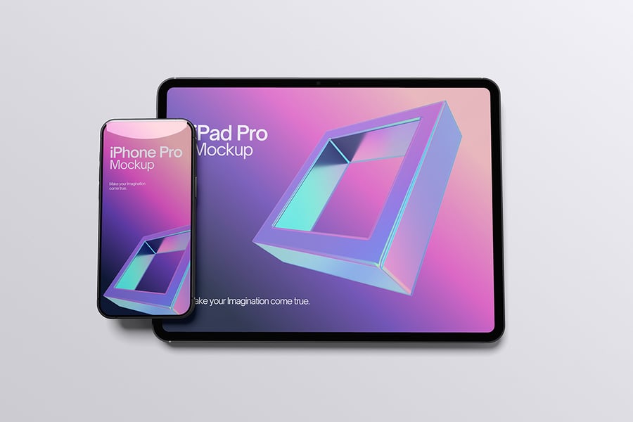 e4610ad3-1e7c-4f92-9dde-62641dd674e5