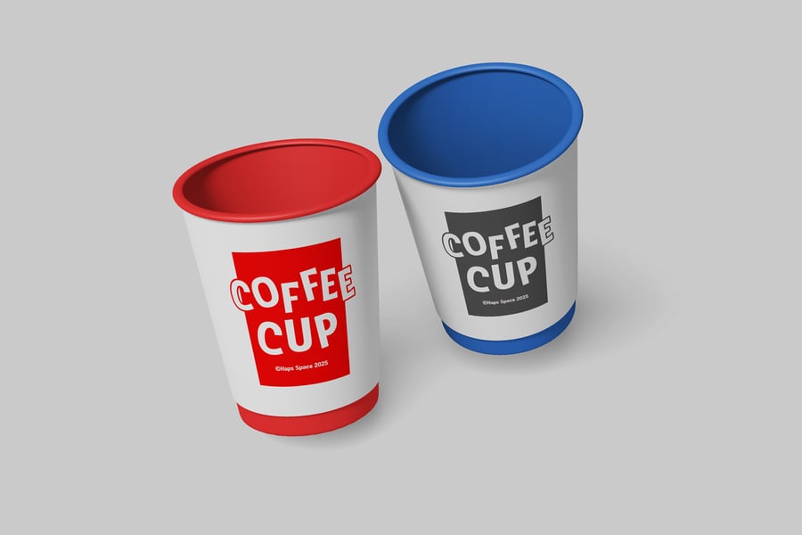 a1330b67-4c71-4d28-9faa-217ddbf6760a