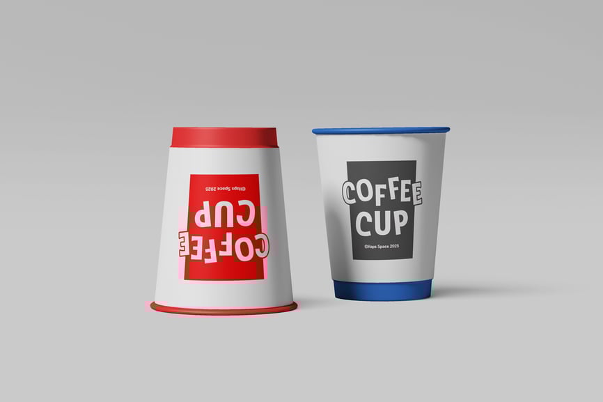 c96c94b4-2a81-470c-928e-345ee9cb30b9-1