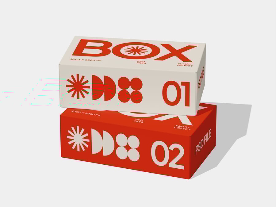 b11cdf63-62f5-45ed-9c41-e3b50f286d5b