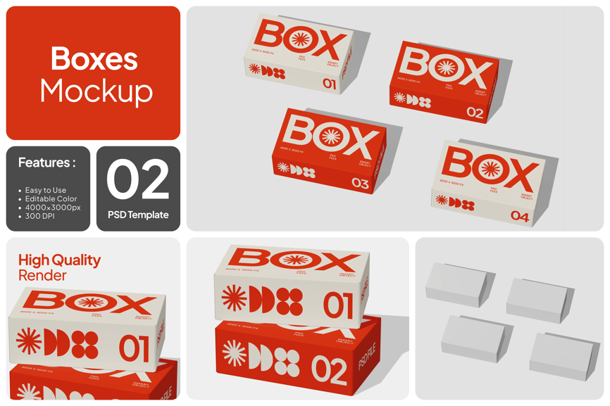 4d516dd3-0ae8-4a48-b365-b8384073110d-1