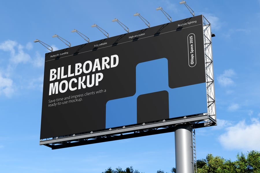 1ffa305d-54fa-4821-98c7-9fe66f7ac6a4