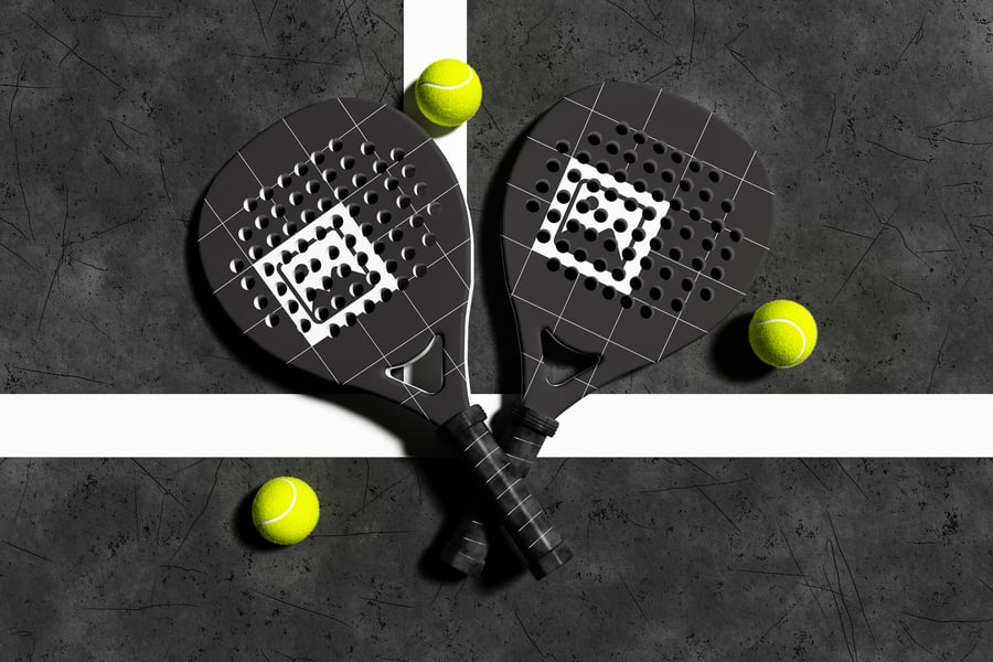 6c16b244-d1b7-4583-b271-e0e3defe8b58