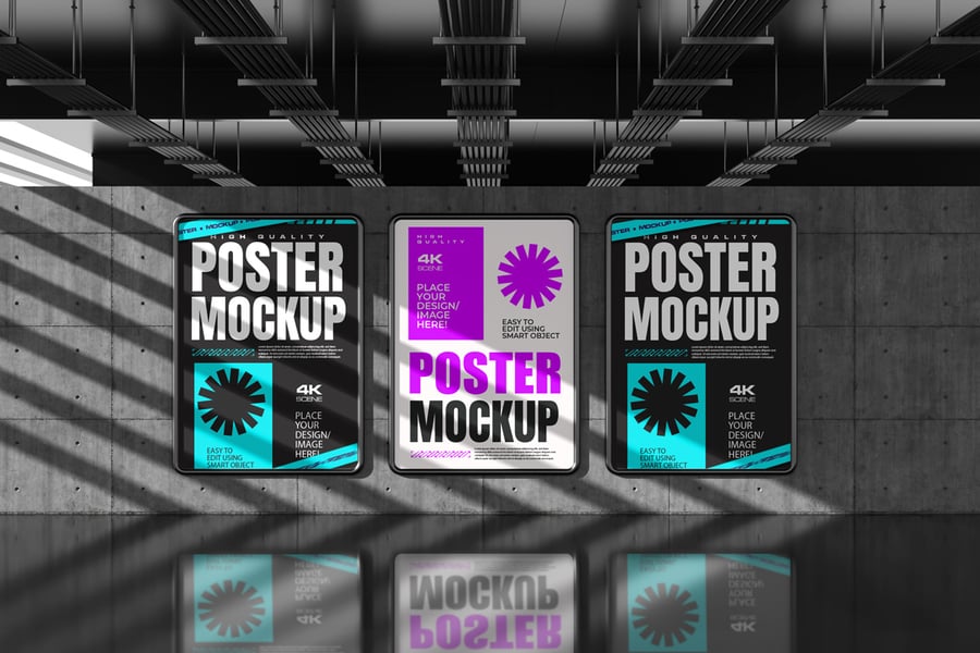 66a697a2-452b-4cc7-90f2-bb3fd4c1309e