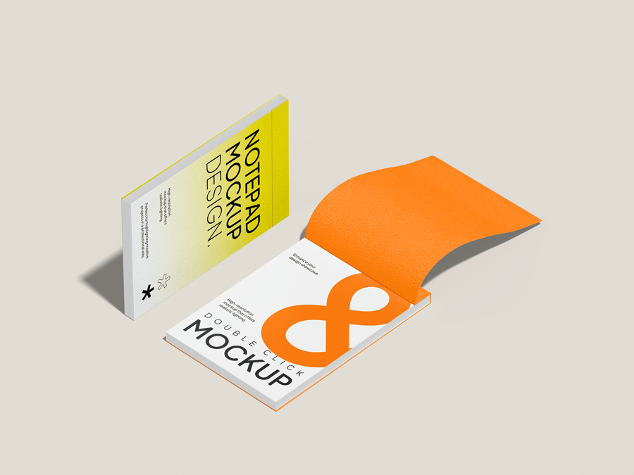 7f3b7527-9f4f-46ce-8076-488eac937ac3