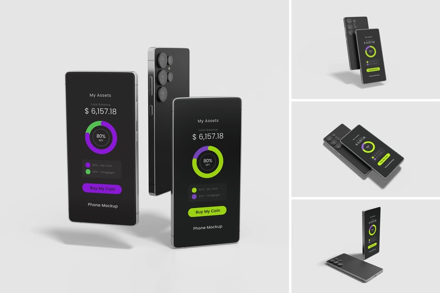 471d29f7-cda5-43fc-bd4f-3bb31cd8aa72-1