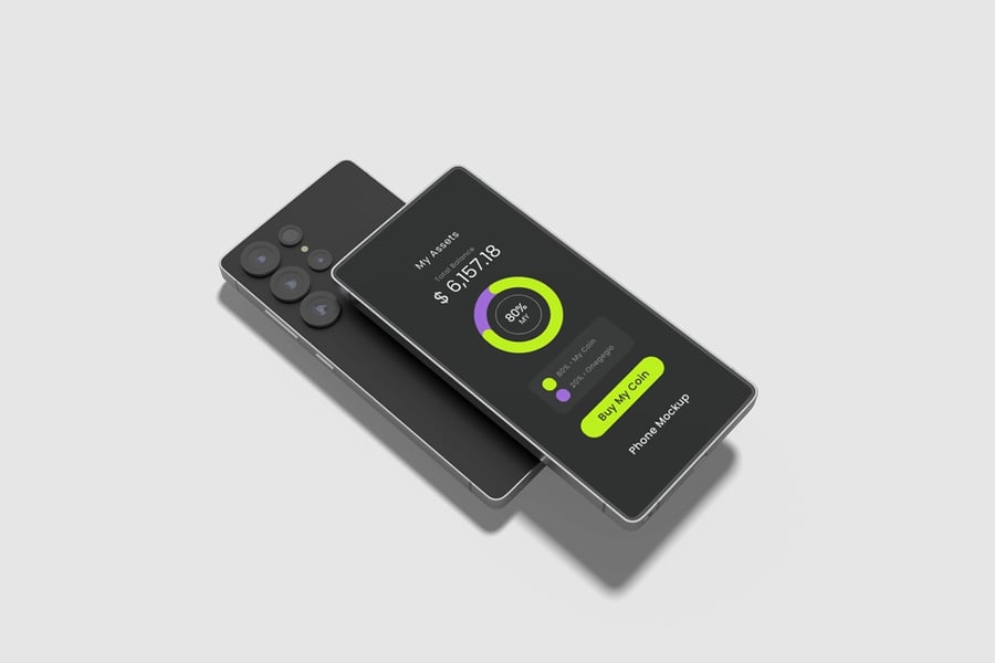 b5588e45-76d0-4aa9-9bf2-3632388c62d8