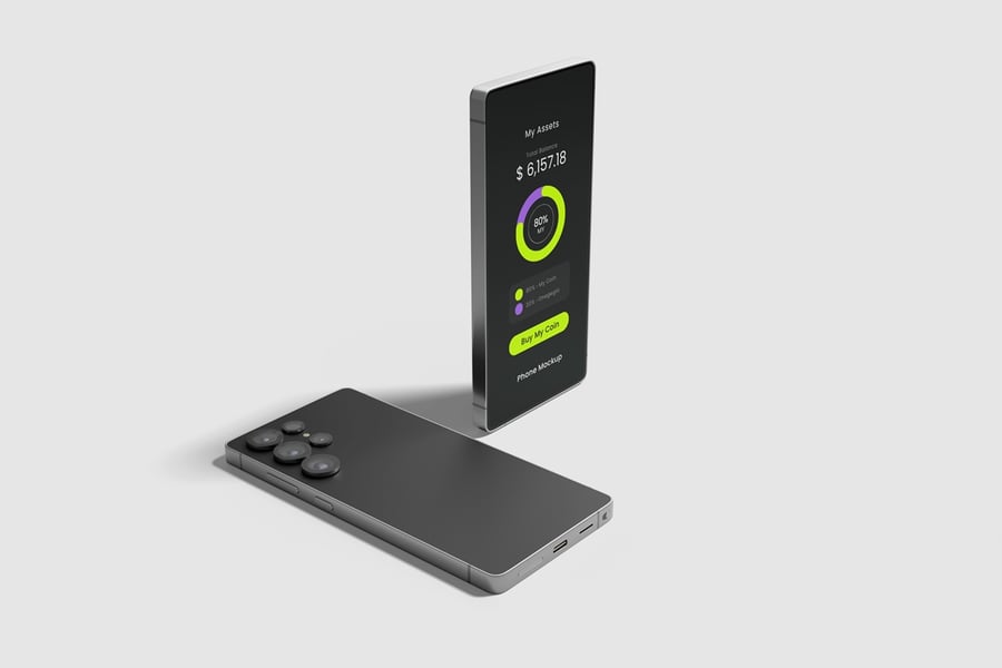 66aca6ef-d495-4471-aadc-39e751d1106d