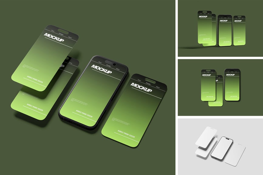 201372bf-5e8f-46d6-ae34-b3e8d7262206-1