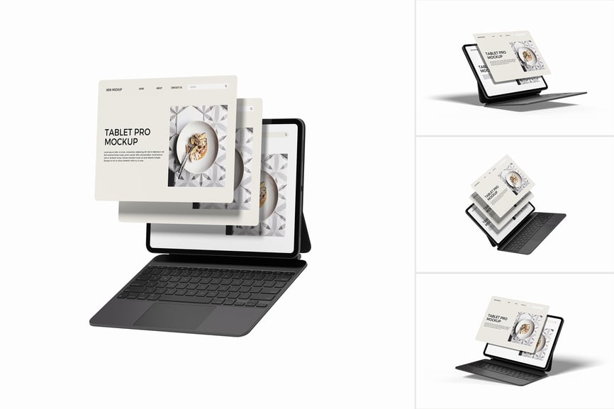 ba7ea083-d74b-4814-a01a-176472cf8b3c-1