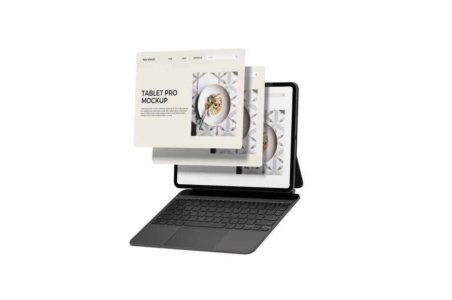 2fe332ff-59b3-4a76-8d25-1ceb7f0426a6