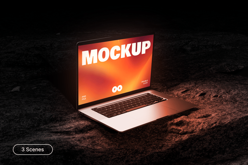 a4b69b47-5468-4e5d-a5d5-be7b9fdee478-1