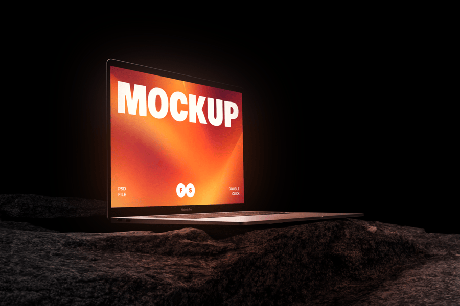 47a63497-99cc-4e8f-b5ba-2482ded1b07f