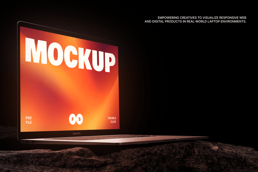 eb0e2109-2085-48c2-8a12-7cdd4ec8b104