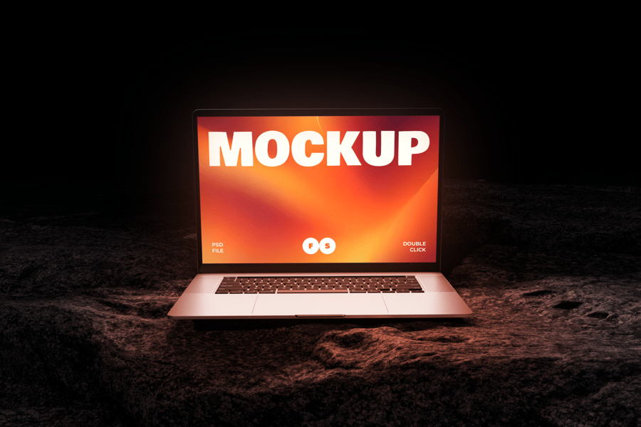 da769223-17ac-41bc-a28a-961518f01cc3