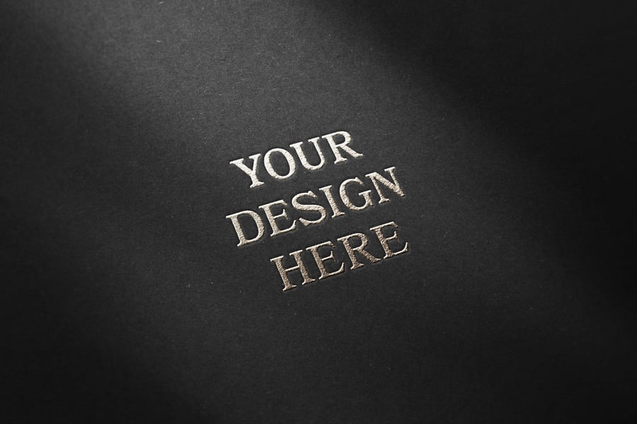 ae44dbc7-104b-443e-91cb-37ed597e033c