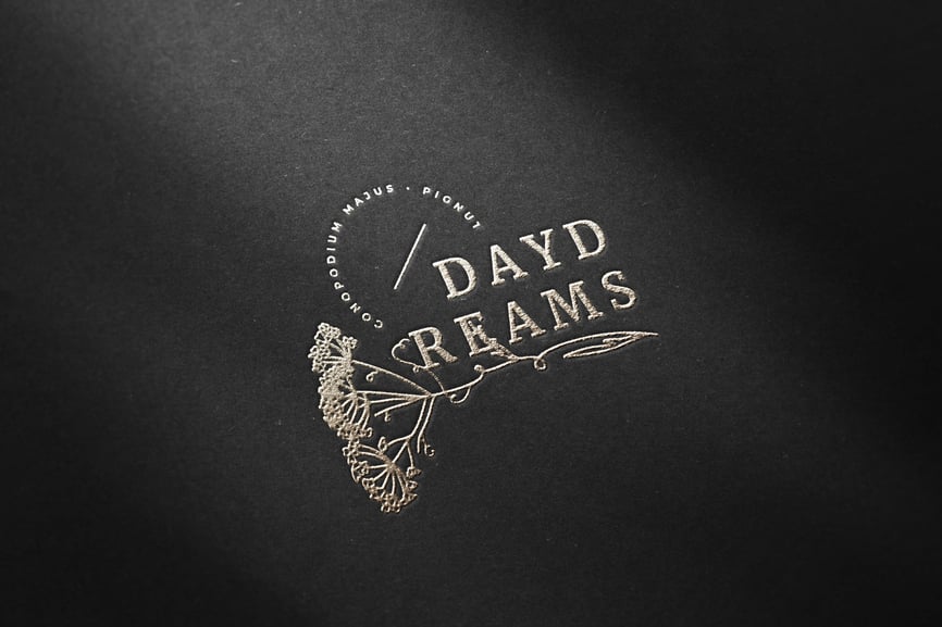 5753c1db-c186-406e-8068-f3e9fcd696c0-1