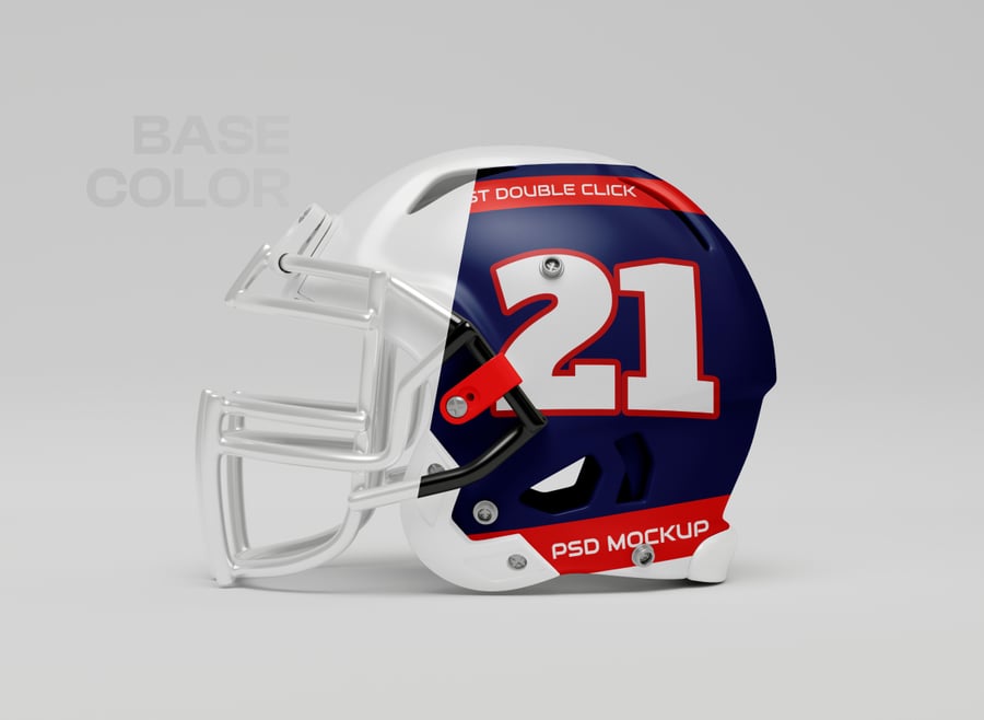 1f7f61fd-afad-4011-a16d-247d084f87c6