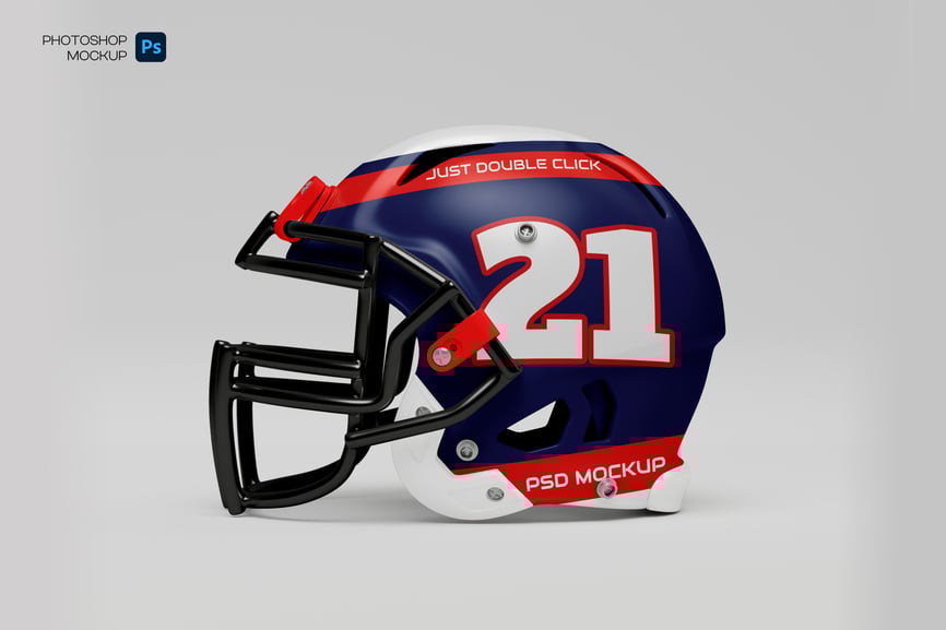 84a6f476-ff93-4d33-97ac-974842dae708-1